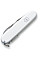 Нож Victorinox Spartan 91мм/12функ/белый