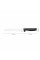 Fiskars Кухонний ніж для хліба Hard Edge, 22 см