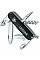 Нож Victorinox Spartan Ukraine 91мм/12функ/Ukraine белый/черный