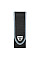 Мультитул Victorinox Swisstool BS 115 мм/29 функ + черный нейлоновый чехол