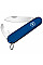 Нож Victorinox Bantam Ukraine 84 мм/8 функций/сине-желтый