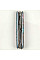 Нож Victorinox Climber Zodiac 91мм/14функ/Лазурный дракон/разноцветный