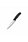 Кухонный нож Victorinox SwissClassic Filleting Flex, 16 см, гибкий, черный. ручкой, блистер