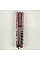 Нож Victorinox Climber Zodiac 91мм/14функ/Китайский красный дракон/красный