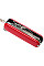Ніж Victorinox NailClip 580 65мм/8функ/червоний, блістер