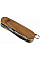 Ніж Victorinox EvoWood 17 85мм/13функ/горіх