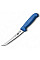 Кухонный нож Victorinox Fibrox Boning Flex, 15 см, с отпрыск. ручкой