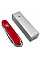 Ніж Victorinox Handyman 91мм/24функ/червоний