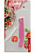 Кухонный нож Victorinox SwissClassic Foldable Paring, 11 см, с рож. ручкой, блистер