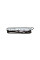 Ніж Victorinox Climber 91мм/14функ/прозорий срібний