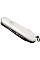 Нож Victorinox Climber 91мм/14функ/белый