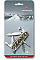 Ніж Victorinox Spartan 91мм/12функ/камуфляжний, блістер