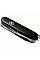 Нож Victorinox Deluxe Tinker 91мм/17функ/черный