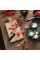 Ніж для шеф-кухаря Fiskars Hard Edge, 17 см, з чорн.ручкою (1051748)