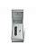 Нож Victorinox Classic SD Brilliant Carbon 58 мм/5 функций/черный