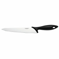 Fiskars Кухонний ніж Essential, 21 см