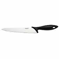 Fiskars Кухонний ніж Essential, 21 см