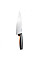 Ніж кухарський великий Fiskars Functional Form 20 см (1057534)