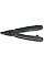 Мультитул Victorinox Swisstool Spirit MXBS 105мм/24функ + черный нейлоновый чехол