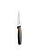 Ніж для овочів Fiskars Functional Form 11 см (1057542)