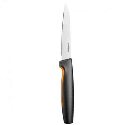 Ніж для овочів Fiskars Functional Form 11 см (1057542)