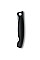 Кухонный нож Victorinox SwissClassic Foldable Paring, 11 см, черный. ручкой, блистер
