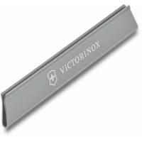 Захист леза кухонних ножів Victorinox S 7.4012 (170x25мм)