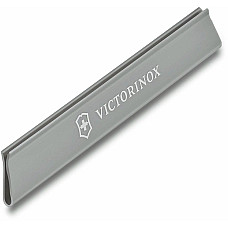 Защита лезвия кухонных ножей Victorinox S 7.4012 (170x25мм)