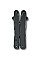 Мультитул Victorinox Swisstool Spirit MXBS 105мм/24функ + черный нейлоновый чехол