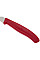 Кухонный нож Victorinox SwissClassic Paring, 8 см, с июнь. ручкой