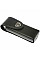 Мультитул Victorinox Swisstool 115мм/26функ + чохол