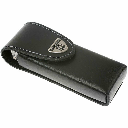 Мультитул Victorinox Swisstool 115мм/26функ + чохол
