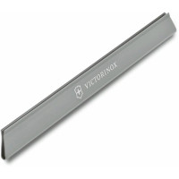 Захист леза кухонних ножів Victorinox L 7.4014 (265x25мм)