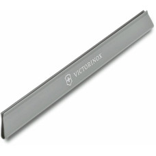 Захист леза кухонних ножів Victorinox L 7.4014 (265x25мм)