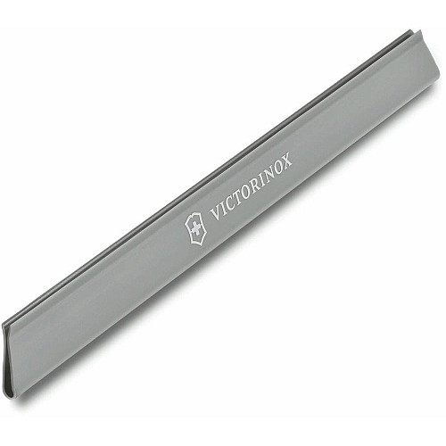 Захист леза кухонних ножів Victorinox L 7.4014 (265x25мм)