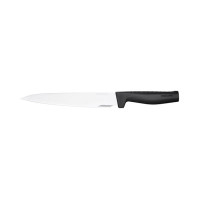Fiskars Кухонний ніж для м'яса Hard Edge, 21.6 см