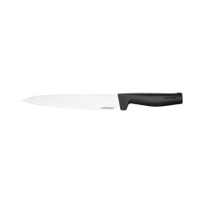Fiskars Кухонний ніж для м'яса Hard Edge, 21.6 см