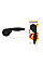 Нож для пиццы Fiskars Functional Form (1019533)