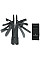 Мультитул Victorinox Swisstool Spirit MXBS 105мм/24функ + черный нейлоновый чехол