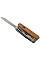 Ніж Victorinox Swisschamp Wood 91 мм/29 функ/коричневий