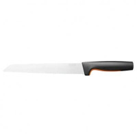 Ніж для хліба Fiskars Functional Form 21 см (1057538)
