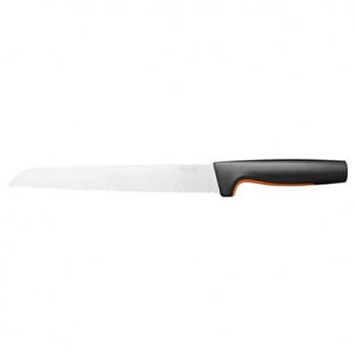 Ніж для хліба Fiskars Functional Form 21 см (1057538)
