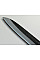 Ніж кухонний Gyuto (ШЕФ) 210 мм лезо, Aogami #2, HONMAMON (4573200701528)