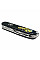 Нож Victorinox Spartan Ukraine 91мм/12функ/цветы в укр.стиле/черный