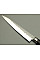 Нож кухонный Paring 135 мм лезвие, AOGAMI #2 ламинированная SUS 410, HONMAMON (4582243656030)