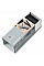 Мультитул Victorinox Swisstool MX 115мм/26функ + чохол