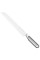 Ніж для хліба Fiskars All Steel, 22 см, сріблястий (1062883)
