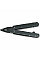 Мультитул Victorinox Swisstool MXBS 115мм/26функ + чохол
