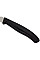 Кухонний ніж Victorinox SwissClassic Paring, 8 см, з чорн. ручкою