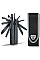 Мультитул Victorinox Swisstool BS 115 мм/29 функ + черный нейлоновый чехол